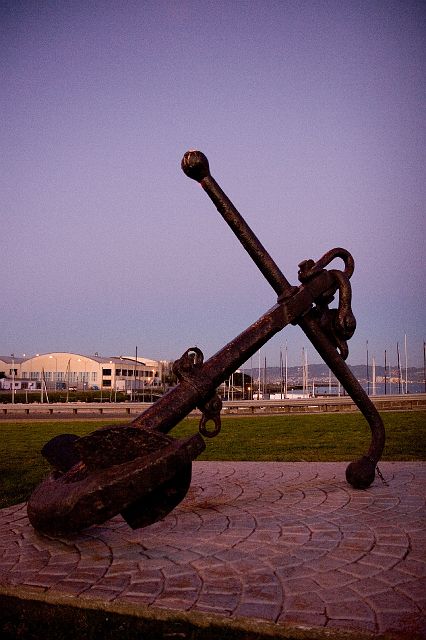 sf-169.jpg
