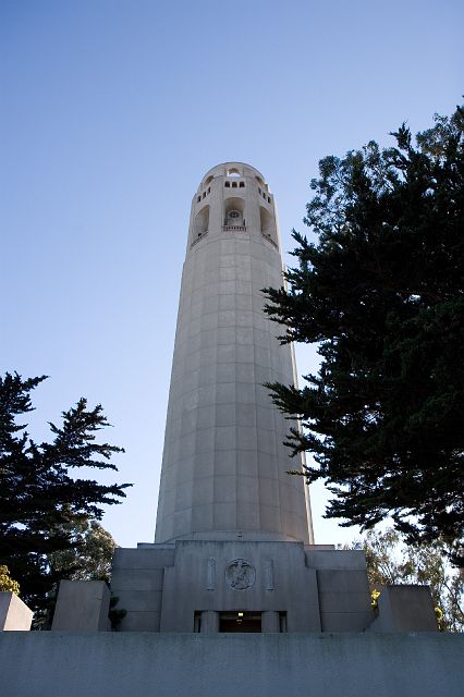 sf-17.jpg
