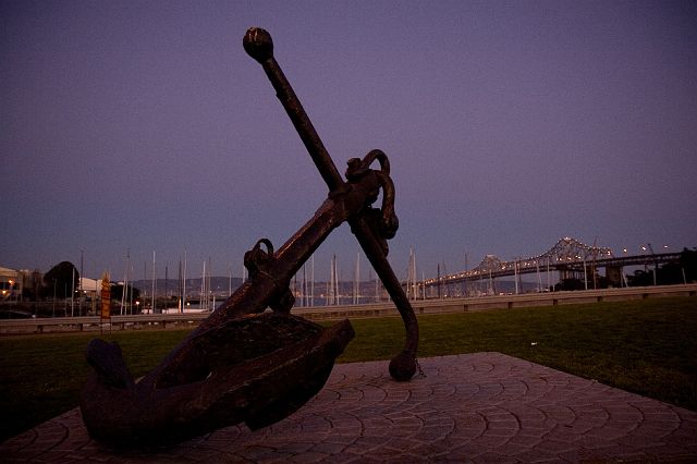 sf-170.jpg