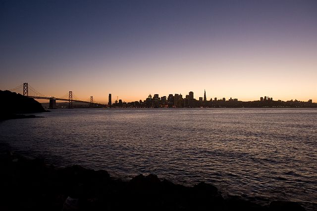 sf-171.jpg