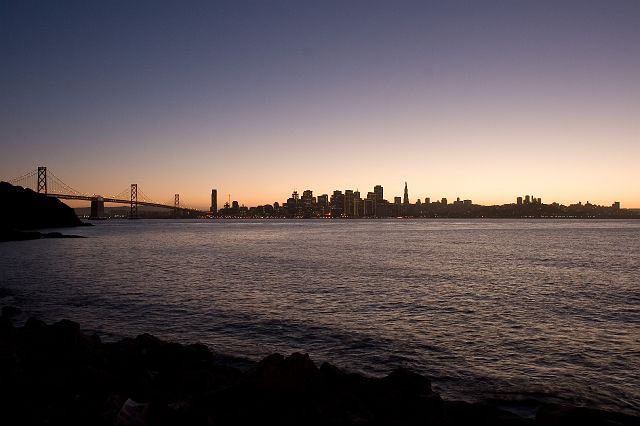 sf-172.jpg