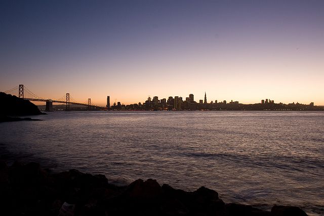 sf-173.jpg