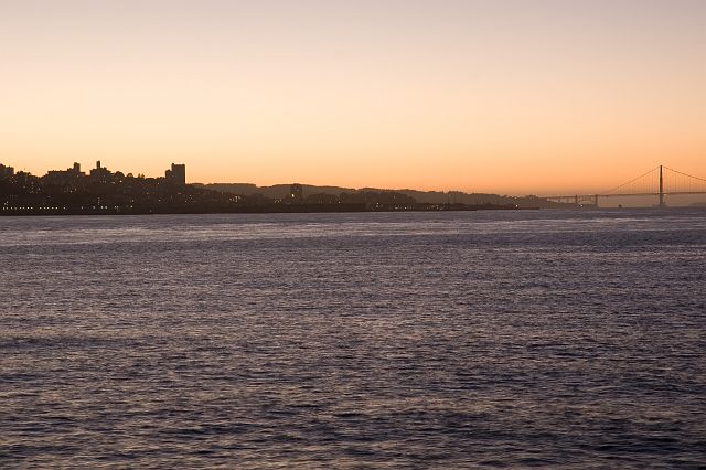 sf-175.jpg