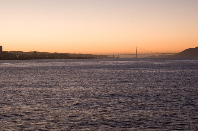 sf-176.jpg