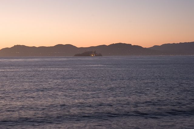 sf-177.jpg