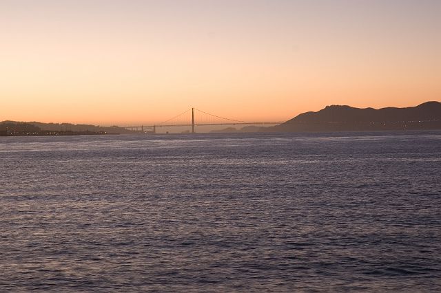 sf-178.jpg