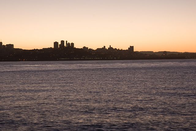 sf-179.jpg