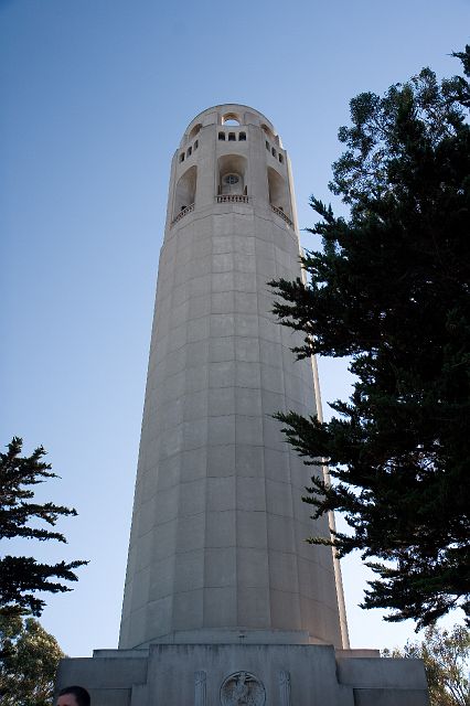 sf-18.jpg