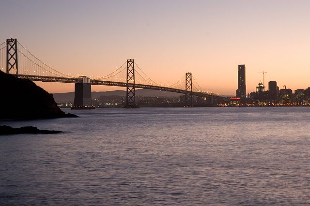 sf-182.jpg