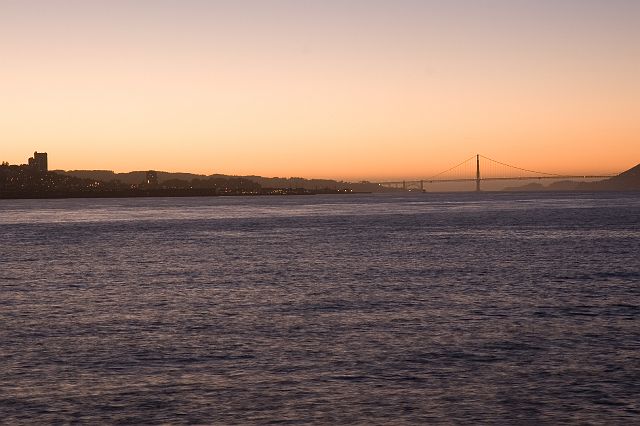 sf-184.jpg