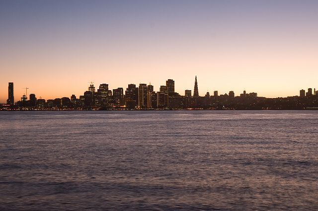 sf-185.jpg