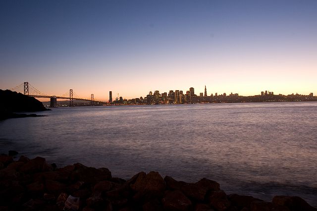 sf-186.jpg