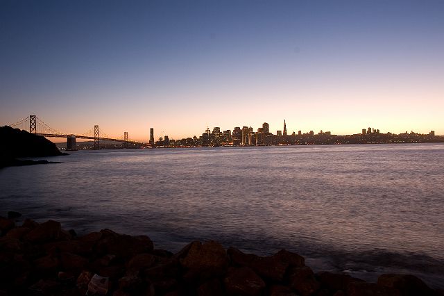 sf-187.jpg