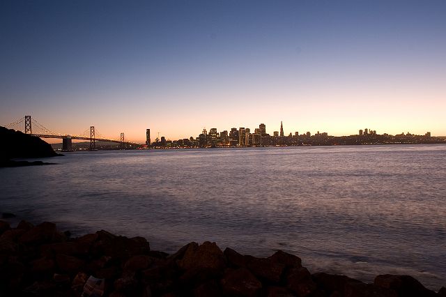 sf-188.jpg