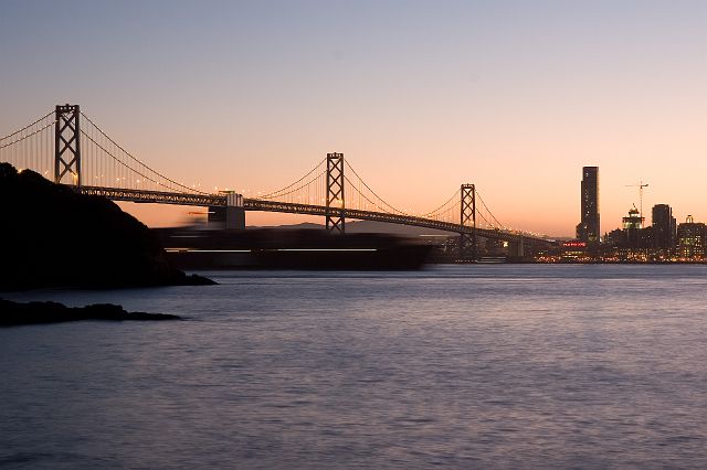sf-189.jpg