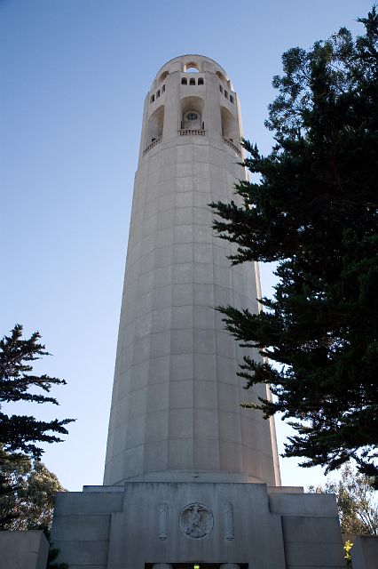 sf-19.jpg