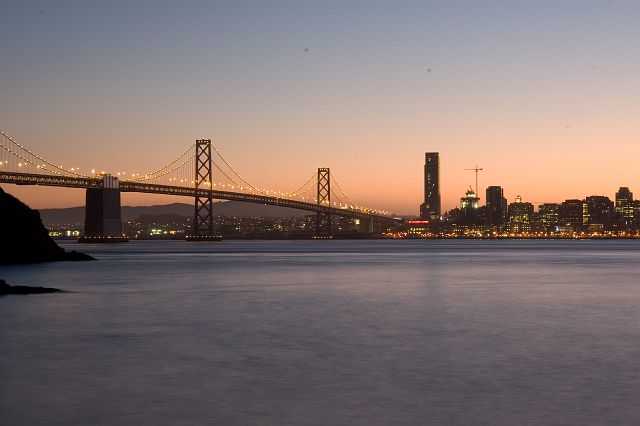 sf-190.jpg