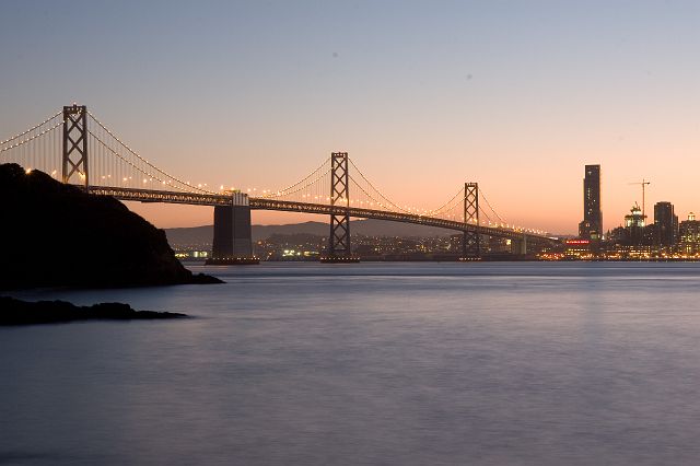 sf-191.jpg