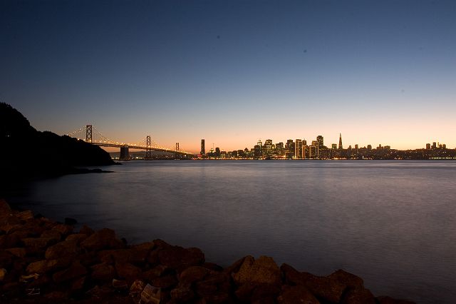 sf-192.jpg