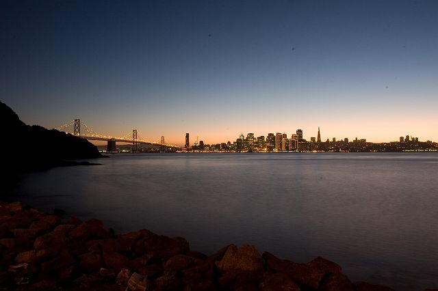 sf-193.jpg