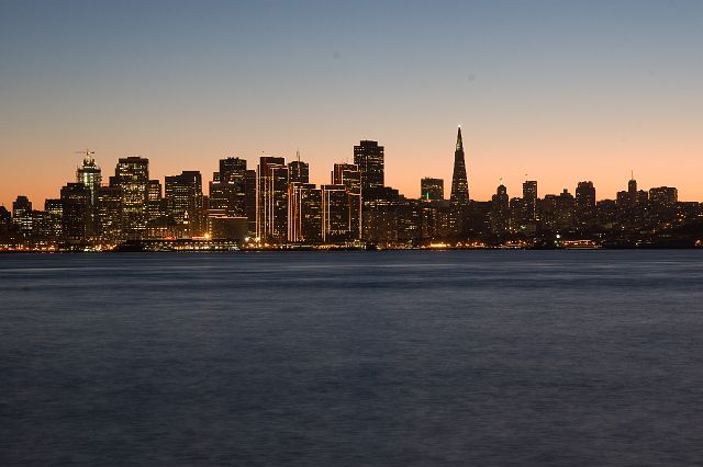 sf-195.jpg