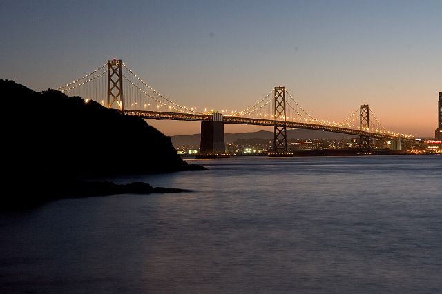 sf-197.jpg