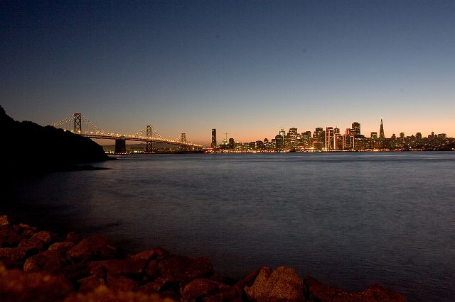 sf-198.jpg
