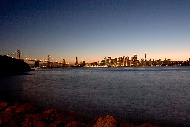 sf-199.jpg