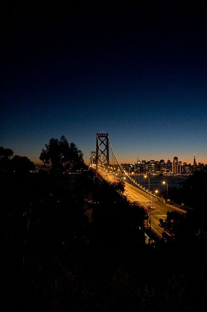 sf-200.jpg