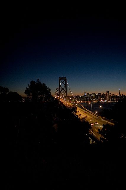 sf-201.jpg