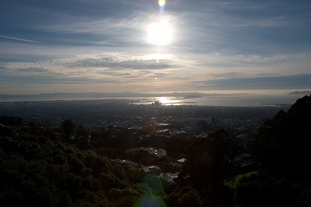 sf-214.jpg