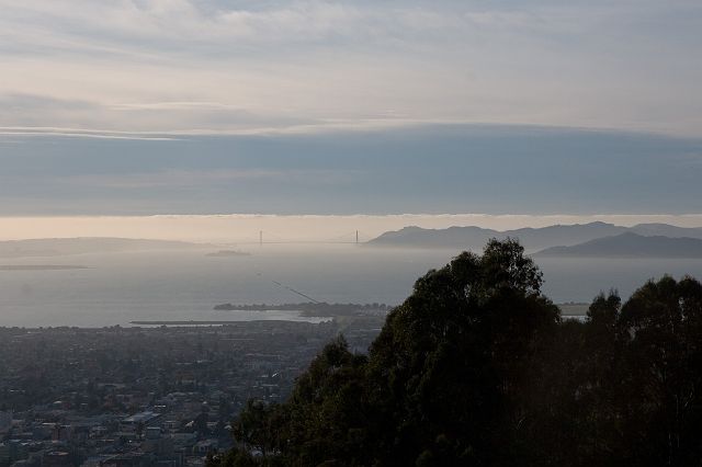 sf-215.jpg