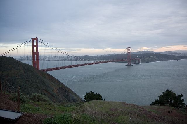 sf-218.jpg
