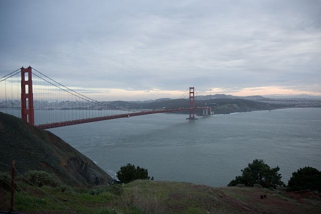 sf-220.jpg