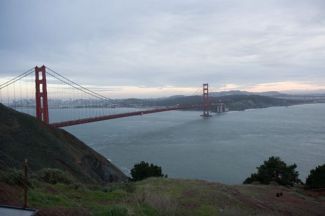 sf-221.jpg