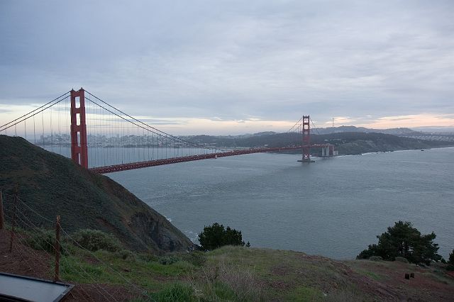 sf-222.jpg