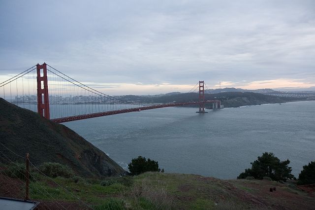 sf-223.jpg