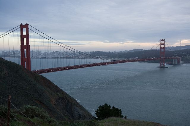 sf-224.jpg