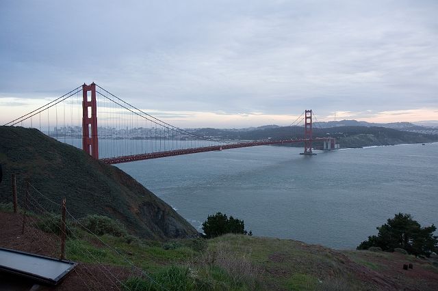 sf-225.jpg