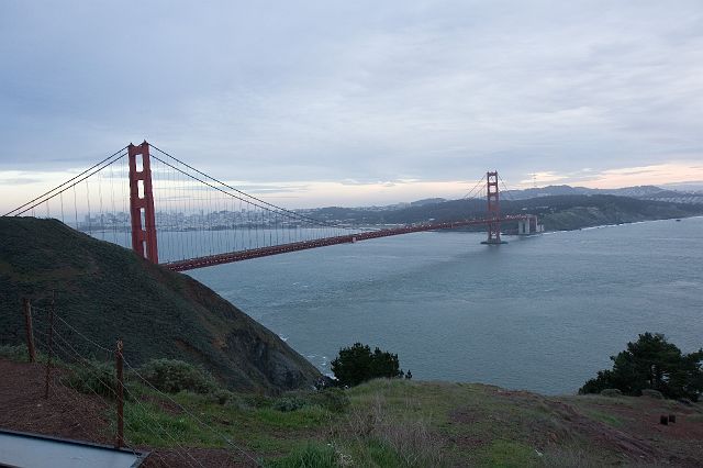 sf-226.jpg