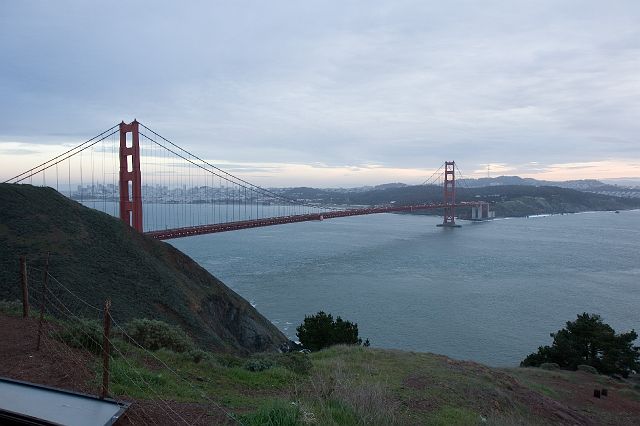 sf-227.jpg