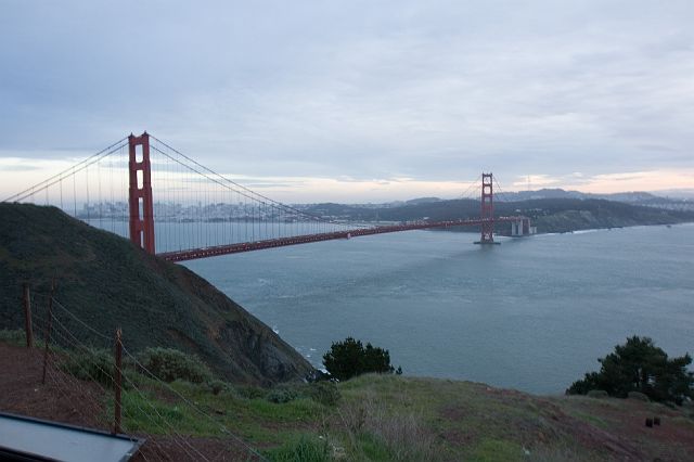 sf-228.jpg