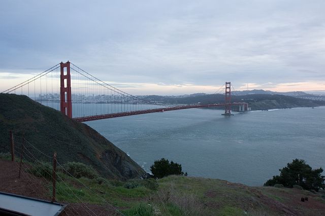 sf-229.jpg