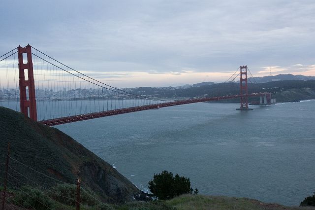 sf-231.jpg