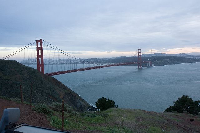 sf-232.jpg