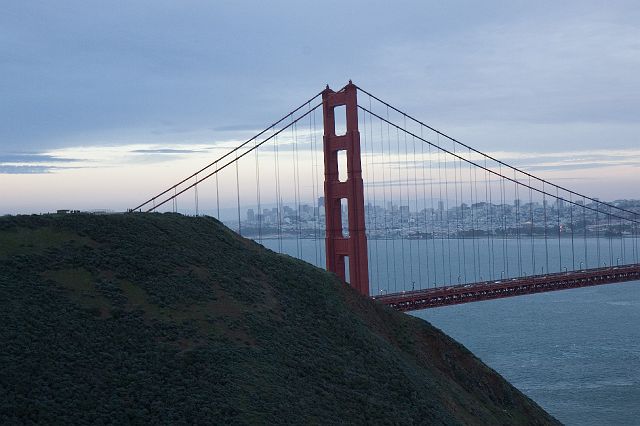 sf-233.jpg