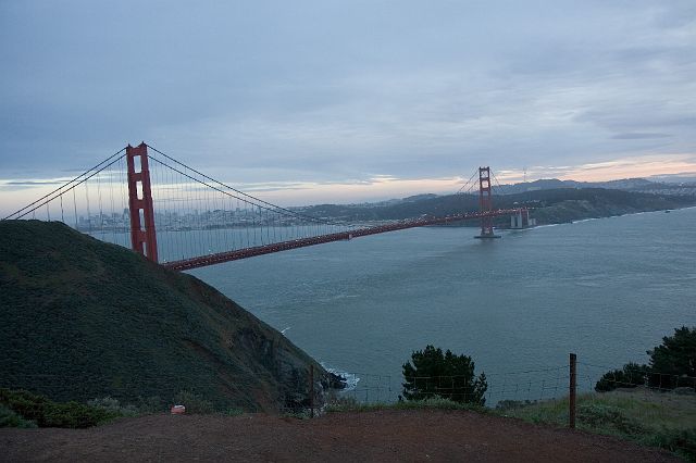 sf-236.jpg