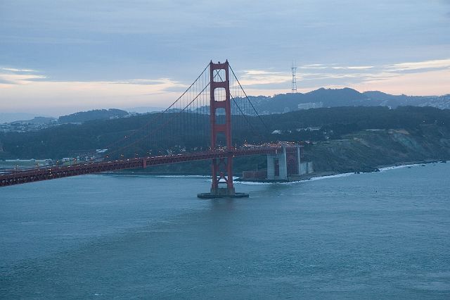 sf-237.jpg