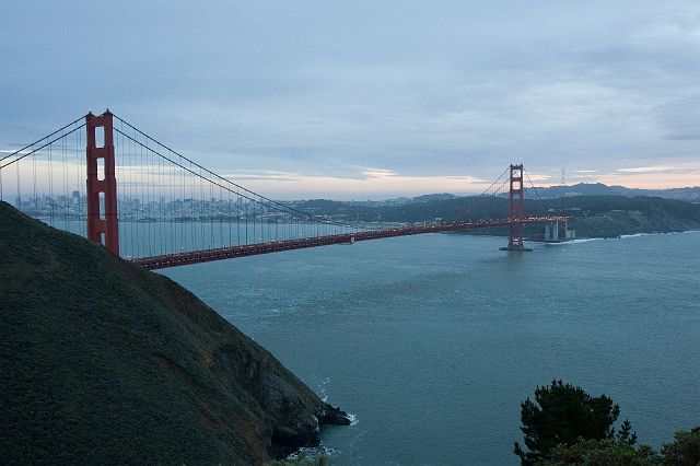 sf-238.jpg