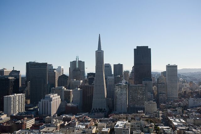 sf-24.jpg